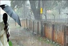 West Bengal Weather Update: বজ্রবিদ্যুৎ সহ ঝড়-বৃষ্টি দক্ষিণবঙ্গে, বড় আপডেট আবহাওয়া দফতরের