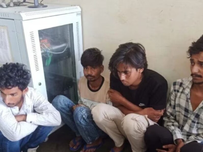 পরিবারের সবচেয়ে বড় উদ্বেগ এবং যন্ত্রণা হল কেন বিয়ের মাত্র কয়েকদিন পরেই সোনম তার স্বামীকে হত্যা করলেন? শচীন রঘুবংশী বলেন, এই পাঁচ অভিযুক্ত ছাড়া কি এই ষড়যন্ত্রে আর কেউ জড়িত ছিল? এই প্রশ্নটি পুরো রঘুবংশী পরিবারকে এখনও ভাবাচ্ছে। তারা সকল অভিযুক্তের নারকো টেস্টের দাবি জানিয়েছে।