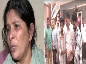 রাজের মায়ের চাঞ্চল্যকর দাবি,শুনলে চমকে যাবেন,১২ পাস ছেলে মালকিনের সঙ্গে কী প্রেম করবে রাজের মায়ের চাঞ্চল্যকর দাবি,শুনলে চমকে যাবেন,১২ পাস ছেলে মালকিনের সঙ্গে কী প্রেম করবে