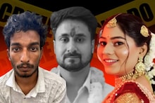 ম্যাজিস্ট্রেটের সামনে মুখে কুলুপ দুই ভাডা়টে খুনির, রাজা হত্যার তদন্তে কি তবে বড় ধাক্কা?