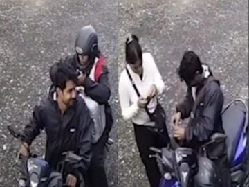 হানিমুন কাপল রাজা-সোনমের সঙ্গে দেখা গিয়েছিল আরও তিন পুরুষকে! তারা কারা?