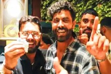 ‘হ্যাপি রিটায়ারমেন্ট জাড্ডু ভাই..’ জাদেজাকে শুভেচ্ছা ঋষভ পন্থের, অবসরের পথে স্যার জাদেজা?