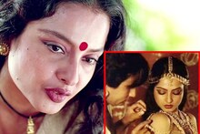 ওটিটি কিংবা ইউটিউবে থাকলেও পরিবারের সঙ্গে বসে কিছুতেই দেখা যাবে না এই ৭টি বলিউডি ছবি
