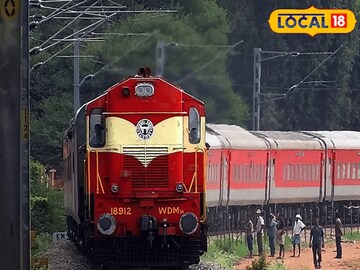 রিজার্ভেশন ছাড়াই স্লিপার কোচে ভ্রমণ, এ-ও কী সম্ভব? বেশিরভাগ যাত্রীই কিন্তু জানেন না