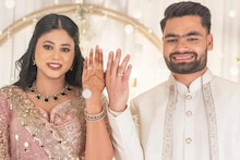 নভেম্বরে হচ্ছে না বিয়ে, রিঙ্কু সিংয়ের বিয়ে পিছিয়ে যাওয়ার কারণ কী? নতুন তারিখ জানুন
