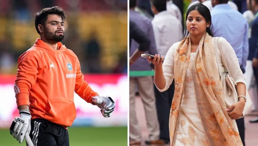 রিঙ্কু সিং ১৯৯৭ সালের ১২ অক্টোবর আলিগড়ের এক সাধারণ পরিবারে জন্মগ্রহণ করেন। তাঁর বাবা খানচন্দ্র সিং গ্যাস সিলিন্ডার সরবরাহ করতেন এবং রিঙ্কুও তাঁর সঙ্গে কাজ করতেন। আর্থিক সীমাবদ্ধতার কারণে রিঙ্কু কেবল নবম শ্রেণী পর্যন্ত পড়াশোনা করতে পেরেছিলেন এবং তার পরে ক্রিকেটে মনোনিবেশ করেছিলেন। তিনি ২০১৭ সালে কিংস ইলেভেন পঞ্জাবের হয়ে আইপিএলে আত্মপ্রকাশ করেছিলেন এবং ২০১৮ সাল থেকে কেকেআর-এর হয়ে খেলছেন। ২০২৩ সালে তার পাঁচটি ছক্কা বিশ্ব জুড়ে আলোড়ন সৃষ্টি করে এবং কেকেআর তাঁকে ২০২৫ সালের আইপিএল মেগা নিলামে ১৩ কোটি টাকায় ধরে রাখে। সম্প্রতি তিনি সমাজবাদী পার্টির সাংসদ প্রিয়া সরোজের সঙ্গে বাগদান সম্পন্ন করেছেন। এই কারণেও খবরের শিরোনামে রয়েছেন রিঙ্কু।