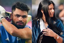 রিঙ্কু সিংয়ের কেরিয়ারে বিরাট বিপদ! বিয়ের আগে এমন হল, ভাবতেই পারেননি কেকেআর তারকা