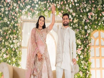 এই বছর ৭ পাকের বন্ধন হচ্ছে না রিঙ্কু-প্রিয়ার,হঠাৎ কী বাধা এল রিঙ্কুর জীবনে, কুণ্ডলী না ..