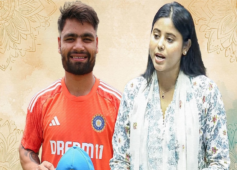 এই বছরের ১৮ নভেম্বর দুজনের বিয়ে হওয়ার কথা ছিল। এর জন্য ভ্যেনুও ঠিক হয়ে গেছে। বারাণসীর হোটেল তাজে দুজনের বিয়ে হওয়ার কথা ছিল। তবে, এখন খবর এসেছে যে বিয়ে আপাতত স্থগিত করা হয়েছে। এর পেছনের কারণ কুণ্ডলী নয়, বরং রিঙ্কু সিং ব্যস্ততা।