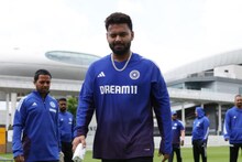 লর্ডসে জোর বাওয়াল! ইংল্যান্ডের বিরুদ্ধে নামার আগে লেগে গেল ভারত-অস্ট্রেলিয়ার!