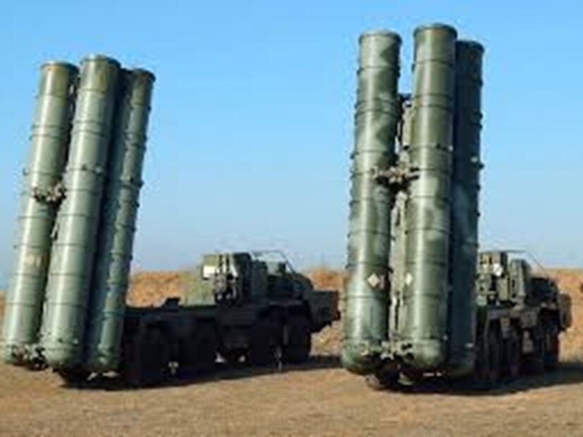 আসলে, S-500-এ অতি আধুনিক 91N6A (M) রাডার স্থাপন করা হয়েছে। এর পাশাপাশি এই সিস্টেমটি উন্নত 77N6-N/N1 ক্ষেপণাস্ত্র দিয়েও সজ্জিত। অতি-আধুনিক রাডার সিস্টেমের কারণে S-500 বিমান প্রতিরক্ষা ব্যবস্থা খুব কম রাডার ক্রস সেকশন (RCS) সহ লক্ষ্যবস্তুগুলিকেও বাধা দিতে সক্ষম। পঞ্চম প্রজন্মের যুদ্ধবিমানের RCS খুব কম, যার কারণে এই ধরনের জেট থেকে বিকিরণ খুব কম। কম বিকিরণের কারণেই এটি রাডারের নাগালের বাইরে থাকে। তবে, S-500 এমনভাবে ডিজাইন করা হয়েছে যাতে এটি খুব কম RCS (যেমন পঞ্চম প্রজন্মের যুদ্ধবিমান) সহ লক্ষ্যবস্তুগুলিকেও সনাক্ত করতে পারে। সহজেই S-500 চিন (J-35A) বা আমেরিকার (F-35) পঞ্চম প্রজন্মের বিমানগুলিকে বাধা দিতে এবং ধ্বংস করতে পারে।