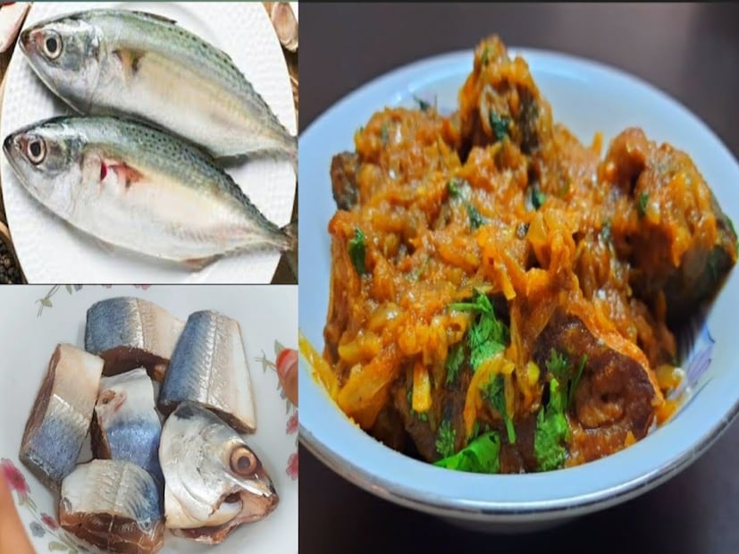 বাজারে গিয়ে তাই সেই চেনা মাছই ব্যাগ ভর্তি করে কিনে আনেন আম-বাঙালি। কিন্তু মাছ মানে তো শুধু স্বাদ নয়, স্বাস্থ্যও। আমিষ খাবারের মধ্যে অন্যতম গুরুত্বপূর্ণ এই মাছ খাওয়ার আগে তাই জেনে নিতে হবে কোন মাছ কার জন্য বেশি উপকার। আবার কোন মাছ কার খাওয়া উচিত নয়।