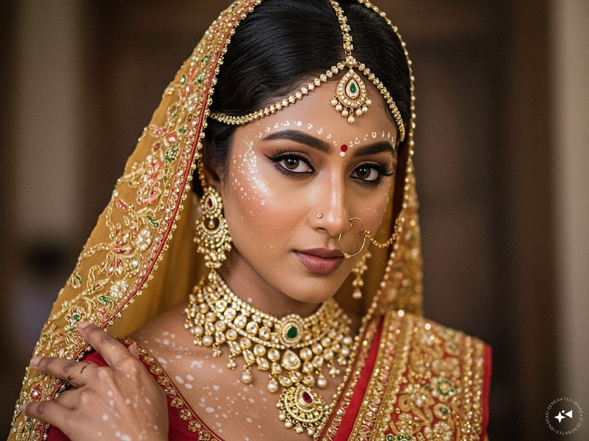কিন্তু জানেন কী কিছু প্রাকৃতিক খাবারেই আছে বয়স ধরে রাখার দুর্দান্ত ক্ষমতা। বার্ধক্যের প্রভাব বন্ধ হতে পারে এইসব খাবার রোজ পাতে রাখলেই! চলুন আজ এই প্রতিবেদনে জেনে নেওয়া যাক একজন ডায়েটিশিয়ানের বলে দেওয়া দুর্ধর্ষ ৭ বার্ধক্য বিরোধী খাবার।