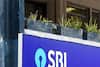 আপনি কি SBI অ্যাকাউন্ট হোল্ডার? বড় খবর! ৬ অগাস্ট কাউকে টাকা পাঠাতে পারবেন না কোন সময়ে?