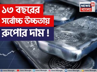 News18