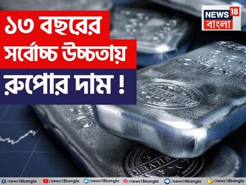 News18