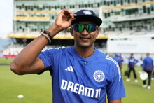 অভিষেকেই ইতিহাসের পাতায়  সাই সুদর্শন! বসলেন সৌরভ-রাহুল-কোহলিদের সঙ্গে একই আসনে