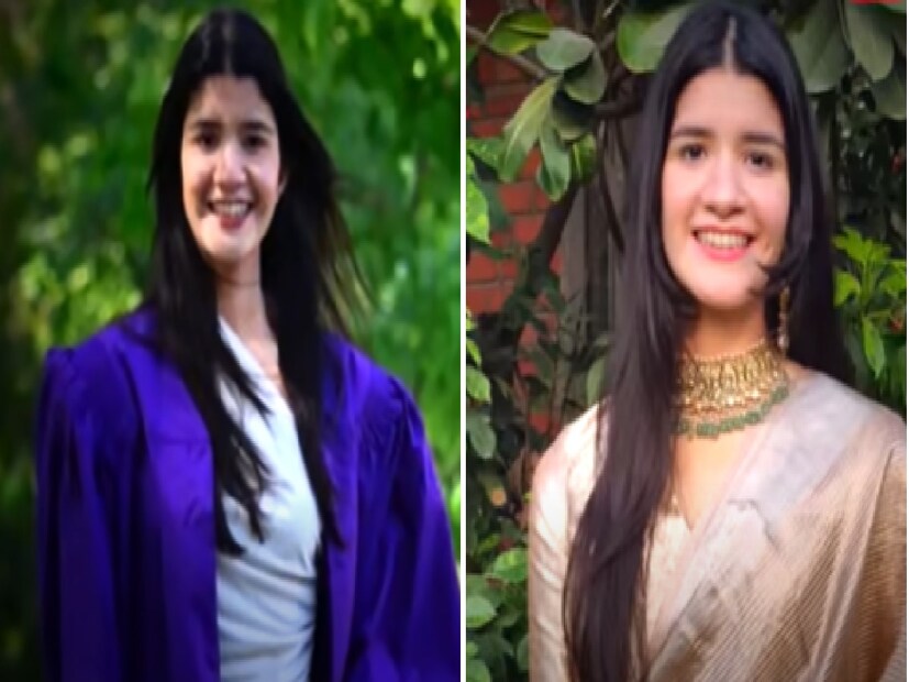 পরিবারটি সঞ্জনার ছোট জীবনের বিভিন্ন পর্যায়ের অসংখ্য ফটো দিয়ে বাড়িটি সাজানো হয়েছে এবং তার অকাল মৃত্যুকে নিয়ে কঠিন সময়ের মধ্যে দিয়ে এগিয়ে যাওয়া হচ্ছে৷ তিনি বলেছেন,  ‘‘এই অপূরণীয় ক্ষতি কাটিয়ে ওঠার একমাত্র উপায় হল এটা বুঝে নেওয়া এটা সর্বশক্তিমানের ইচ্ছা। এমন পরিস্থিতিতে আমরা কিছুই করতে পারি না। ঠিক যে সময়ে আমরা তাঁর বাগদানের পরিকল্পনা করছিলাম এবং তারপর তার শেষকৃত্য সম্পন্ন করলাম৷
