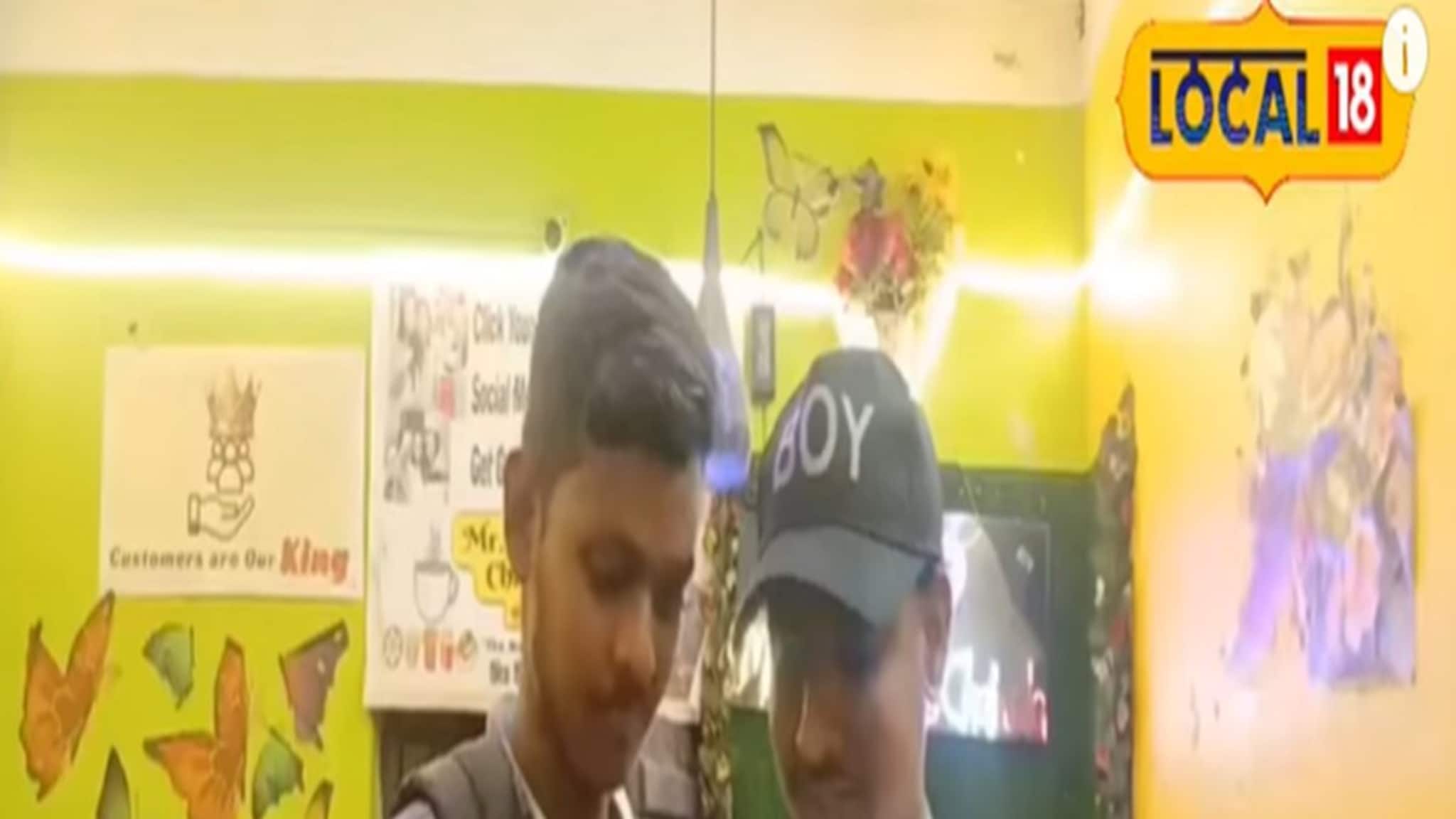 Viral News: আকর্ষণীয় অফার! দোকানে সেলফি তুলে সোশ্যাল মিডিয়ায় পোস্ট করলে খাবার মিলবে কম দামে!