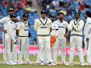 News18