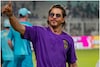 কেকেআরের নতুন কোচ হলেন গম্ভীরের ঘনিষ্ঠ! বড় চমক দিল শাহরুখ খানের দল