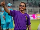 কেকেআরের নতুন কোচ হলেন গম্ভীরের ঘনিষ্ঠ! বড় চমক দিল শাহরুখ খানের দল