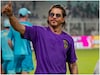 কেকেআরের নতুন কোচ হলেন গম্ভীরের ঘনিষ্ঠ! বড় চমক দিল শাহরুখ খানের দল