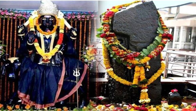 Disclaimer: উপরোক্ত বিষয়গুলি মানতে নিউজ ১৮ বাংলা বাধ্য বা অনুরোধ করেনা, নিজের বিচার বুদ্ধি সহযোগে সিদ্ধান্ত নিন ৷ প্রতীকী ছবি ৷