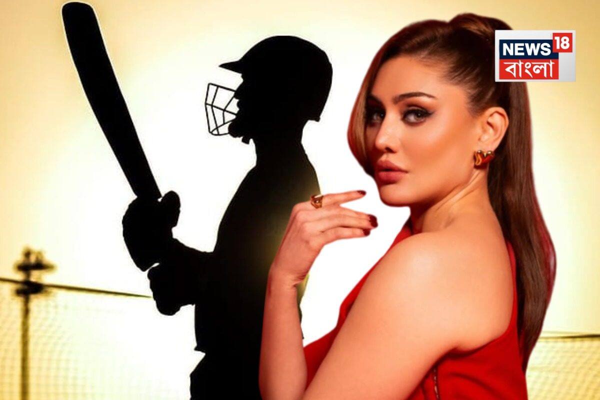 Yaqin planda mushuk porno video Ilon bilan jinsiy aloqada bolgan odam