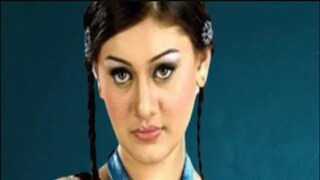 অভিনেত্রী মডেল শেফালি জারিওয়ালার মৃত্যু৷ অভিনেত্রী মডেল শেফালি জারিওয়ালার মৃত্যু৷