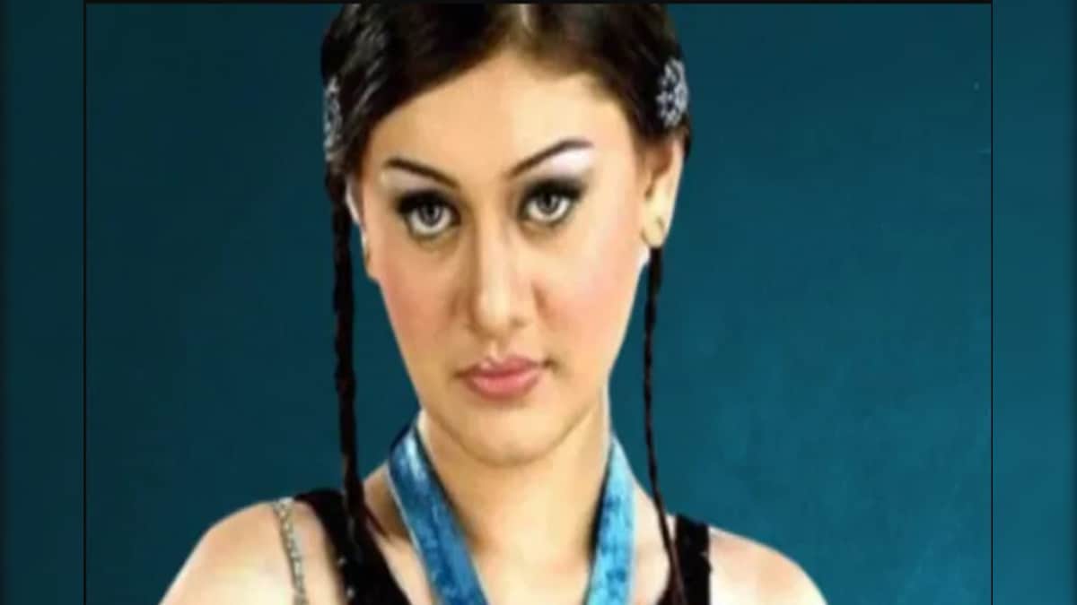 Shefali Jariwala The Kaanta Laga Girl Passes Away: মাত্র ৪২ বছরেই চলে গেলেন কাঁটা লাগা গার্ল শেফালি জারিওয়ালা! অভিনেত্রী-মডেলের মৃত্যুর কারণ ঘিরেও ধোঁয়াশা