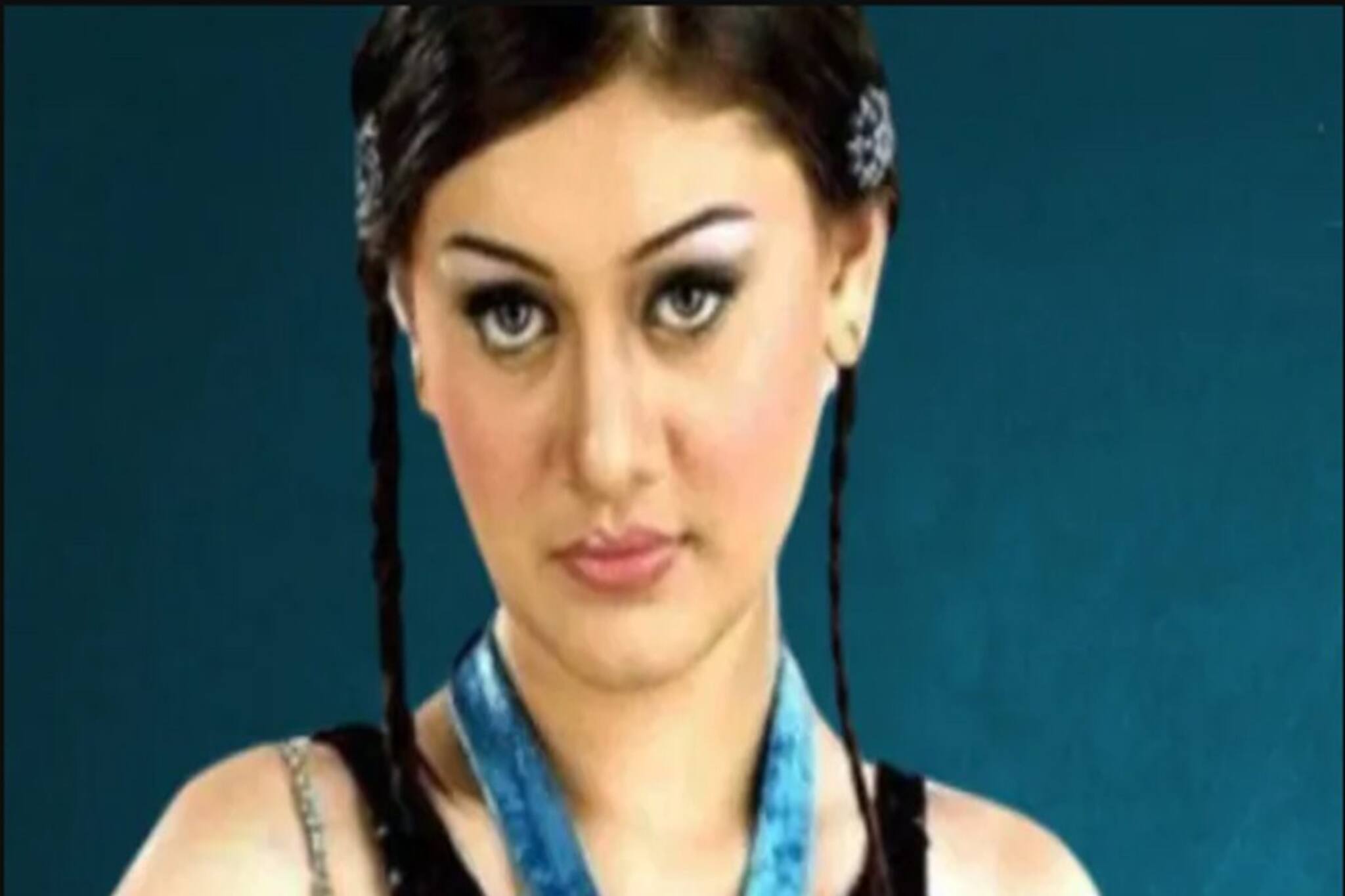 মাত্র ৪২ বছরেই প্রয়াত 'কাঁটা লাগা গার্ল' শেফালি! অভিনেত্রীর মৃত্যুর কারণ ঘিরে ধোঁয়াশা