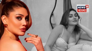 অভিনেত্রী শেফালি জারিওয়ালার মৃত্যু রহস্য কাটছে না৷ অভিনেত্রী শেফালি জারিওয়ালার মৃত্যু রহস্য কাটছে না৷