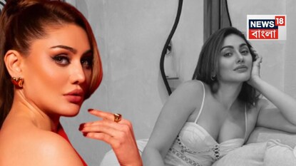 অভিনেত্রী শেফালি জারিওয়ালার মৃত্যু রহস্য কাটছে না৷ অভিনেত্রী শেফালি জারিওয়ালার মৃত্যু রহস্য কাটছে না৷