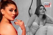 শেফালি জরিওয়ালার মৃত্যুর ভুয়ো খবর...! ফোনের পর ফোন, মিডিয়ার প্রশ্ন, কী করেছিলেন অভিনেত্রী?