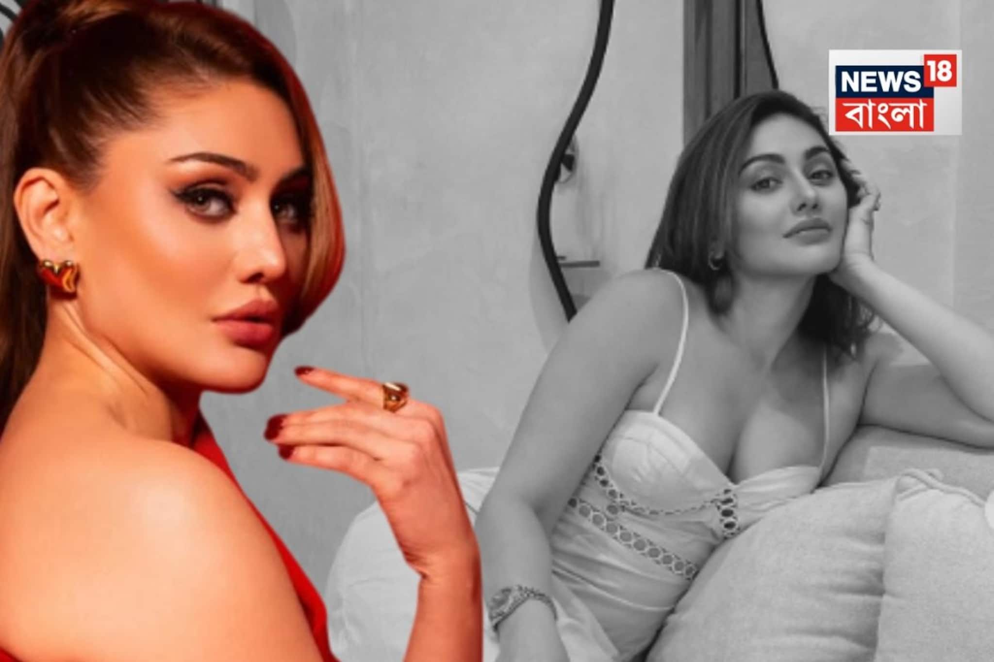 'রাত তখন ১০ টা...!' মৃত্যুর ঠিক আগে কী ঘটেছিল শেফালির সঙ্গে? জানলে কেঁপে উঠবেন আপনিও