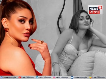 Shefali Jariwala Death Update: বয়স কম দেখাতে গিয়েই বিপদে শেফালি? অভিনেত্রীর মৃত্যুতে নতুন তথ্য, এখনও কাটেনি রহস্য