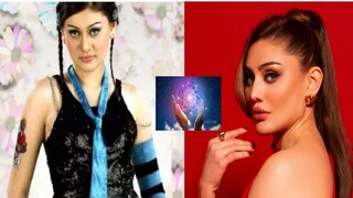 শেফালি জরিওয়ালার কুণ্ডলীতেই বড় দোষ