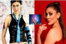 জন্মছকে নেই তো ‘এই’ যোগ! অষ্টম স্থানে চন্দ্র আর কেতু,সঙ্গে বুধ,এতে নয়ছয় হবে শেফালির জীবন