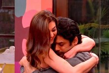 মাত্র ৪২-এ থামল জীবন, শেফালি জরিওয়ালার করা শেষ X হ্যান্ডলে পোস্ট ভাইরাল! কী রয়েছে তাতে?