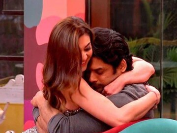 মাত্র ৪২-এ থামল জীবন, শেফালি জরিওয়ালার করা শেষ X হ্যান্ডলে পোস্ট ভাইরাল! কী রয়েছে তাতে?