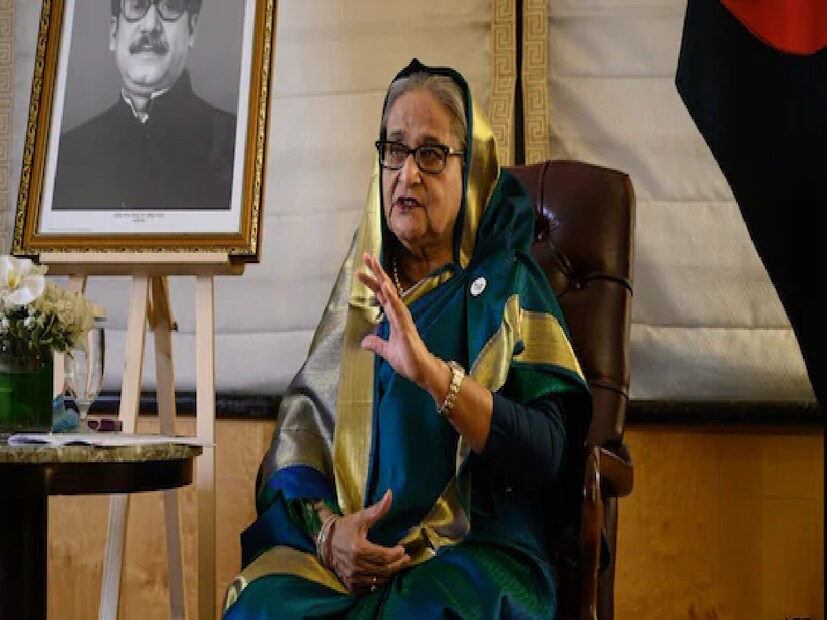 একই সঙ্গে গাইবান্ধার গোবিন্দগঞ্জের শাকিল আকন্দ বুলবুল ওরফে মো. শাকিল আলমের (৪০) বিষয়ে দুই মাসের কারাদণ্ড ঘোষণা করা হয়েছে।