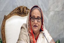 সোমবার হাসিনা-সহ তিন আসামির মামলার রায়ের ঘোষণা ৩ বিচারপতির ট্রাইবুনালের