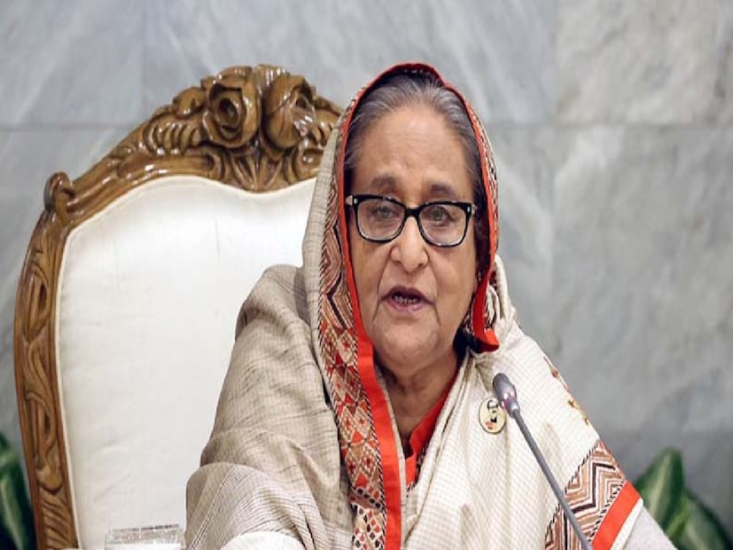 এর আগে, আদালত অবমাননার এই মামলার পূর্ণাঙ্গ শুনানির জন্য এ ওয়াই মশিউজ্জামানকে অ্যামিকাস কিউরি (আদালতের বন্ধু) আন্তর্জাতিক অপরাধ ট্রাইব্যুনাল। একই সঙ্গে এ বিষয়ে পরবর্তী শুনানির জন্য ২ জুলাই দিন ধার্য করা হয়। 