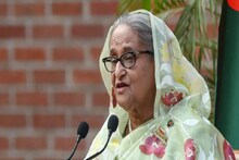 'পরিকল্পিত গণহত্যা'র অভিযোগ, হাসিনার সঙ্গে আর কার কার নামে গ্রেফতারি পরোয়ানা? বড় খবর