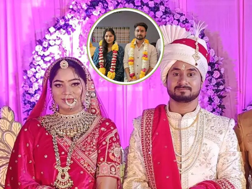 শিলং পুলিশ-প্রশাসনের উপর চাপ: বিপিন অভিযোগে আরও জানান যে, স্থানীয় প্রশাসন এই ঘটনাটিকে ধামাচাপা দেওয়ার চেষ্টা করছে। আসলে স্থানীয় কিছু প্রভাবশালী মানুষের চাপ রয়েছে পুলিশ এবং প্রশাসনের উপর। এই ঘটনার তদন্তে কেন্দ্রীয় সরকার এবং মেঘালয়ের গভর্নরের হস্তক্ষেপ দাবি করেছেন বিপিন। তাঁর আরও দাবি, সঠিক তদন্তের জন্য এই মামলাটি সিবিআই-এর হাতে তুলে দেওয়া হোক। 