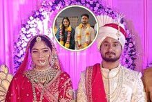 শিলঙে পর্যটক খুনের ঘটনার পিছনে রয়েছে একটি বড়সড় চক্রের হাত, সামনে এল চাঞ্চল্যকর তথ্য !