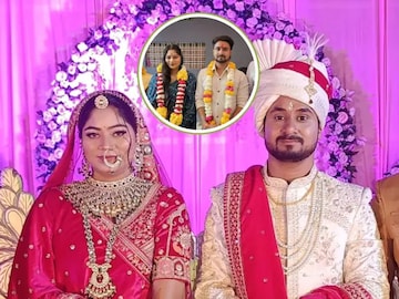 শিলঙে পর্যটক খুনের ঘটনার পিছনে রয়েছে একটি বড়সড় চক্রের হাত, সামনে এল চাঞ্চল্যকর তথ্য !