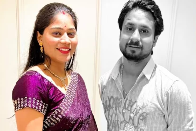কিন্তু কারা এই সন্দেহভাজন: রাজা-সোনমকে যে ব্যক্তি গাড়ি ভাড়া দিয়েছিলেন, তাঁর উপরেই সন্দেহের তির মৃতের ভাই বিপিনের। এছাড়াও সন্দেহের তালিকায় রয়েছেন স্থানীয় গাইড এবং হোটেলের মালিকও। এখানেই শেষ নয়, সন্দেহের তির রয়েছে সেই চা-বিক্রেতার উপর, যাঁর দোকান থেকে শেষ বার চা পান করেছিলেন ওই নববিবাহিত দম্পতি। 