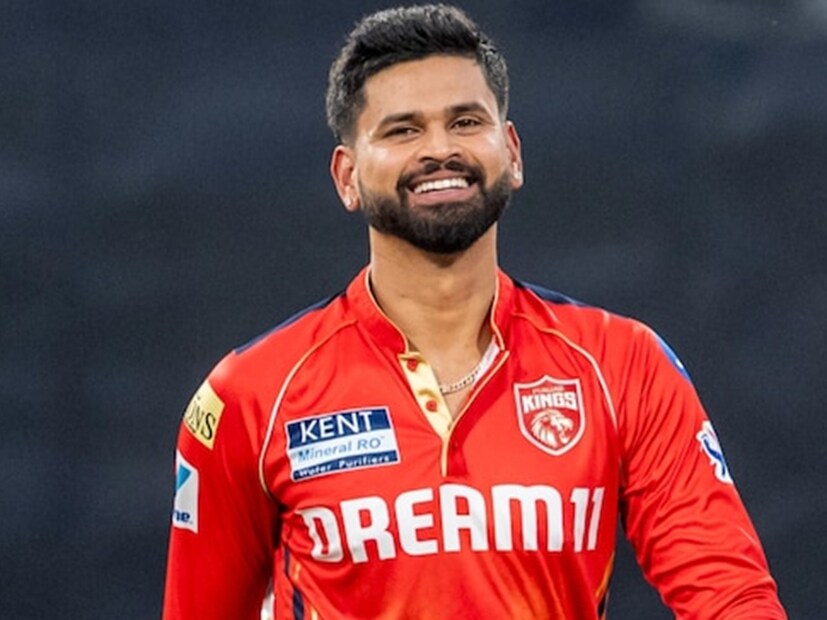 ২০১৪ সালের পর এবার প্রথমবারের মতো আইপিএল ফাইনালে জায়গা করে নেয় পঞ্জাব কিংস। আর এই কৃতিত্বের পেছনে অন্যতম বড় ভূমিকা পালন করেন অধিনায়ক শ্রেয়স আইয়ার। কলকাতা নাইট রাইডার্সকে আগের মরশুমে চ্যাম্পিয়ন করার পরও তিনি দল থেকে বাদ পড়েন। কিন্তু এই বছর, পঞ্জাব তাকে মেগা নিলামে রেকর্ড দামে দলে টেনে নেয়।